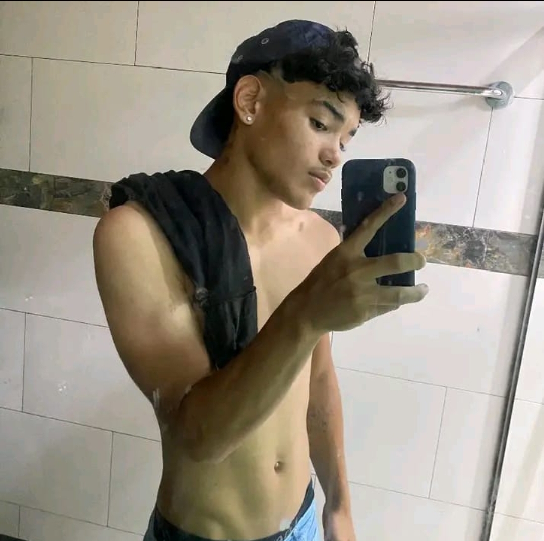 Capa do anúncio