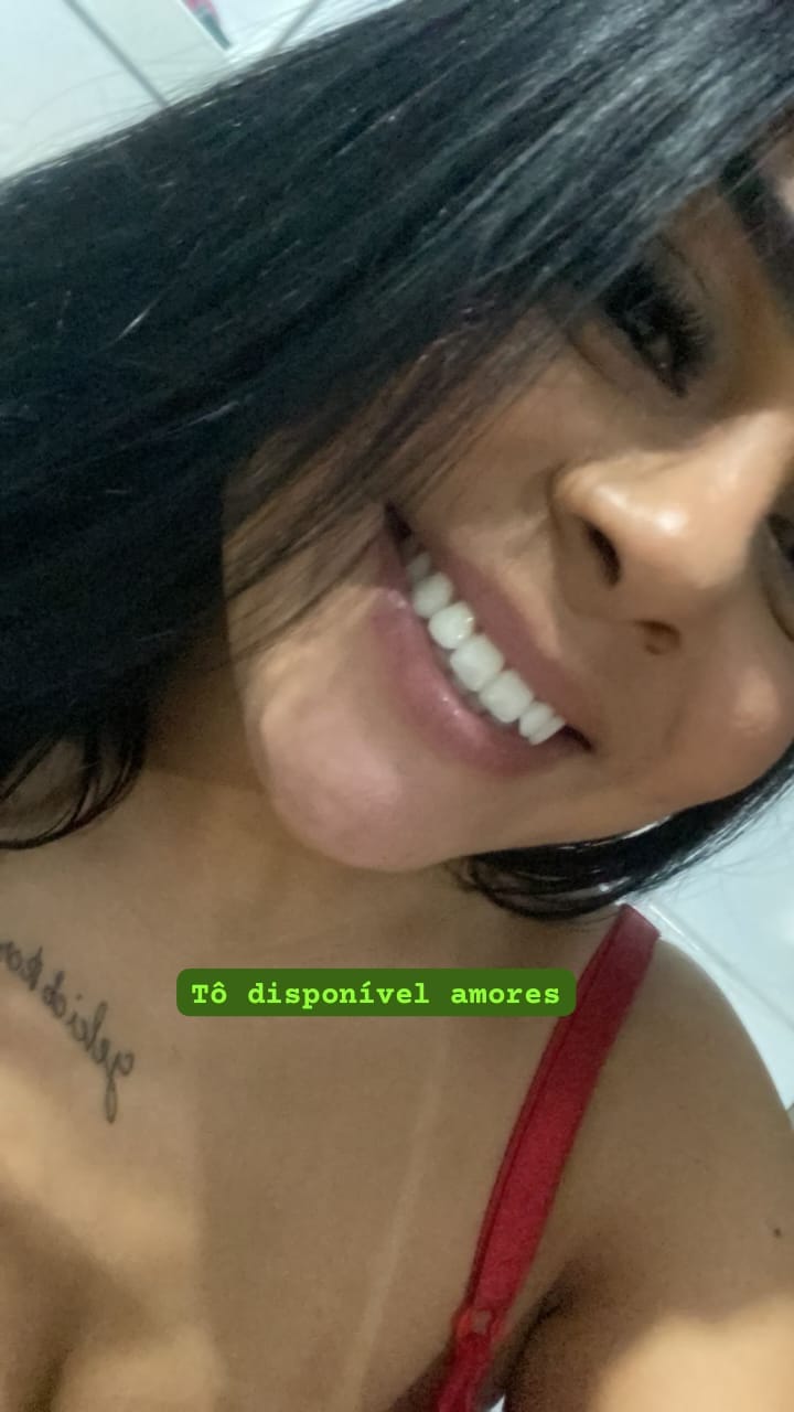 Capa do anúncio