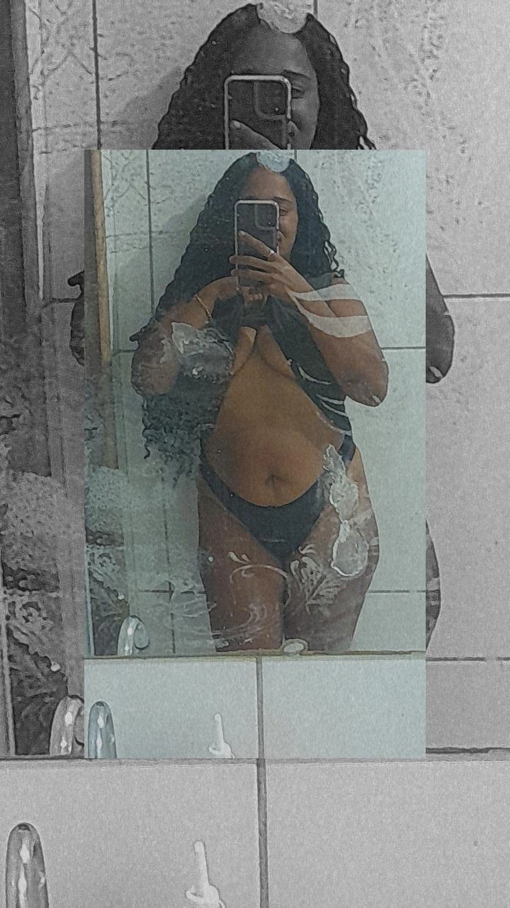 Capa do anúncio