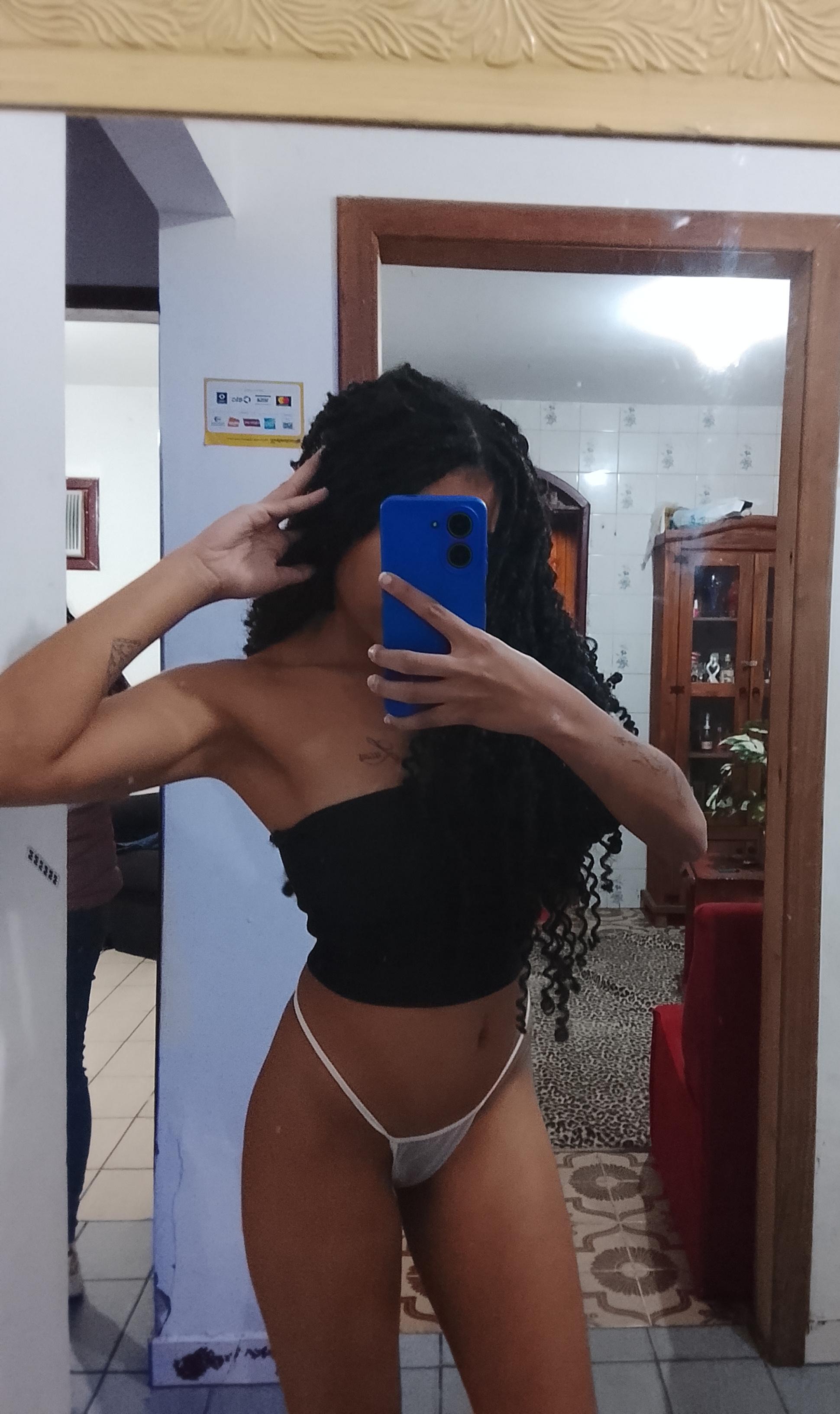 Capa do anúncio