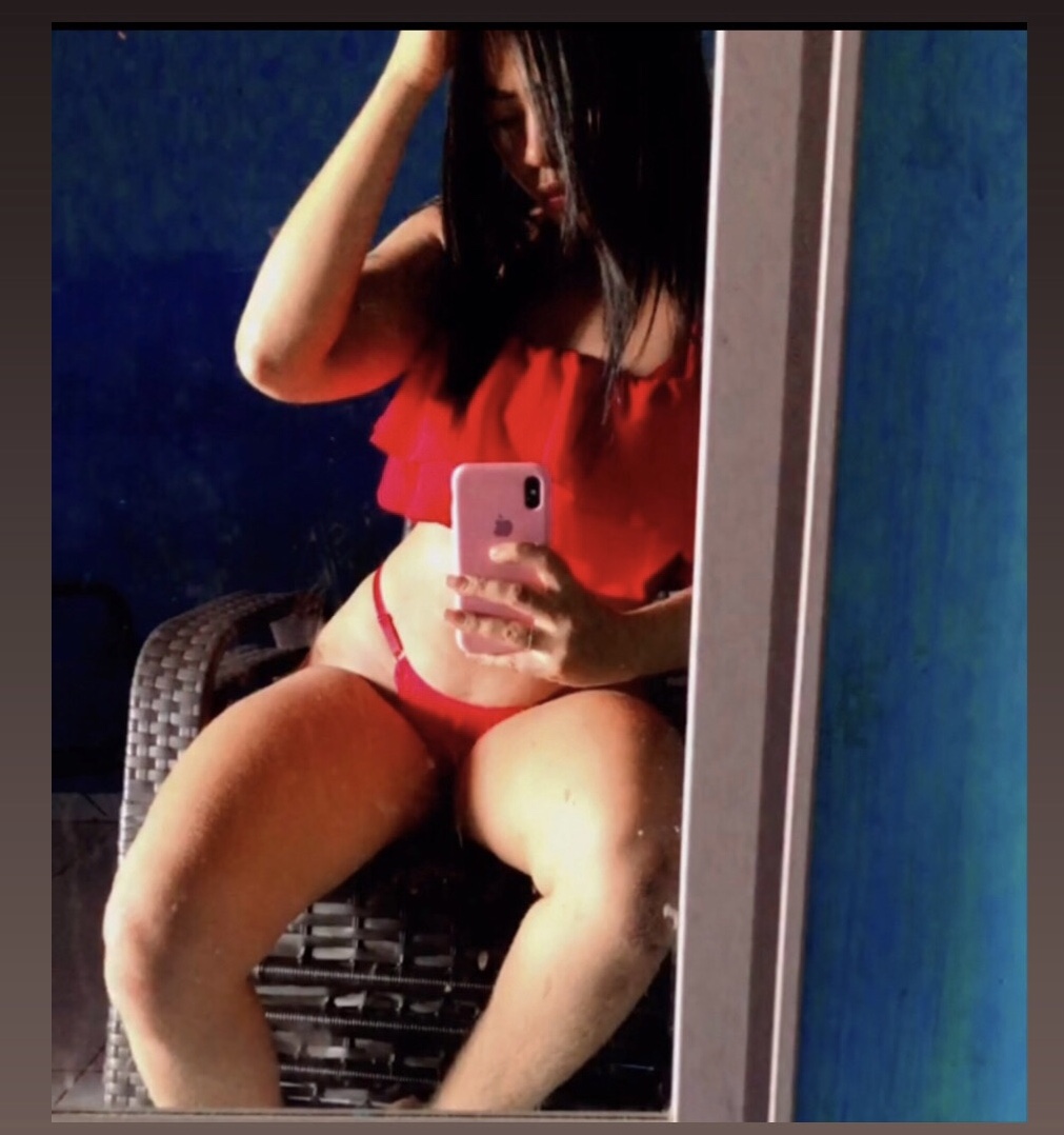 Capa do anúncio