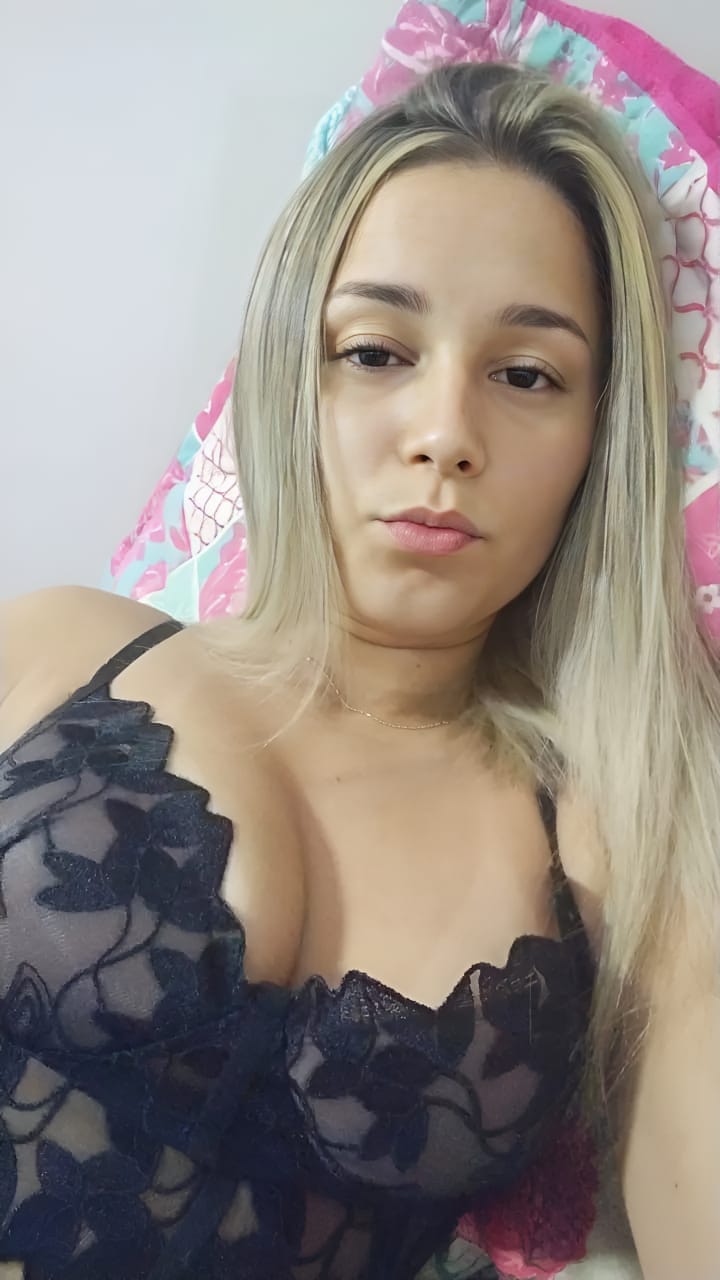 Capa do anúncio