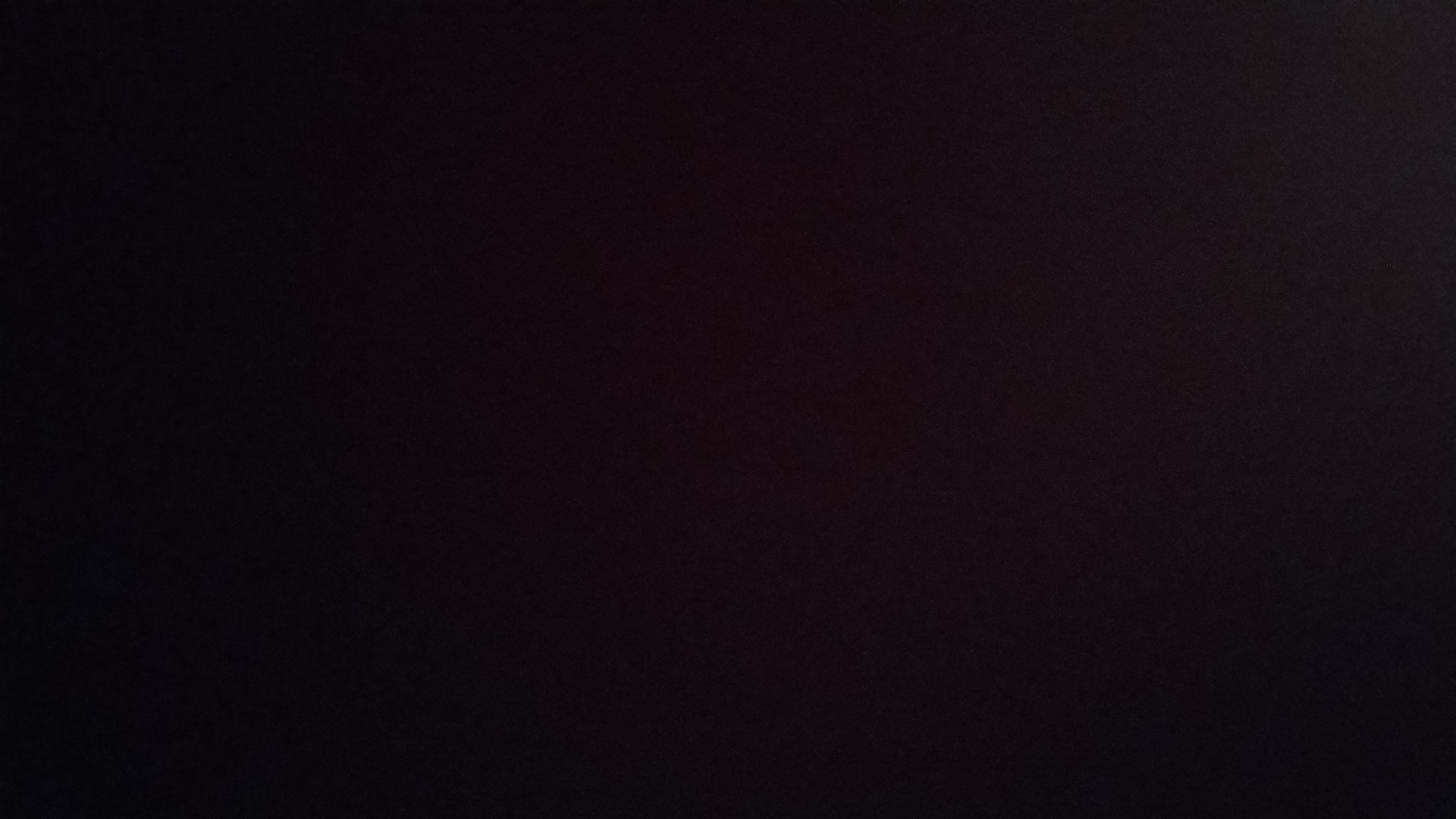 Capa do anúncio