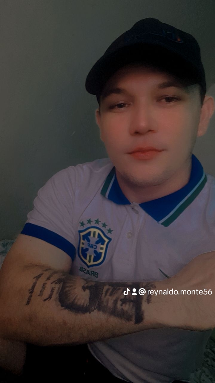 Capa do anúncio