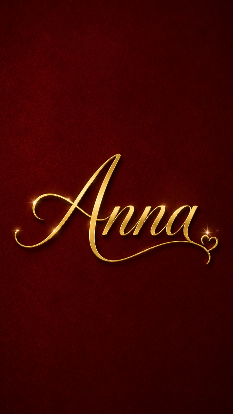 Capa do anúncio