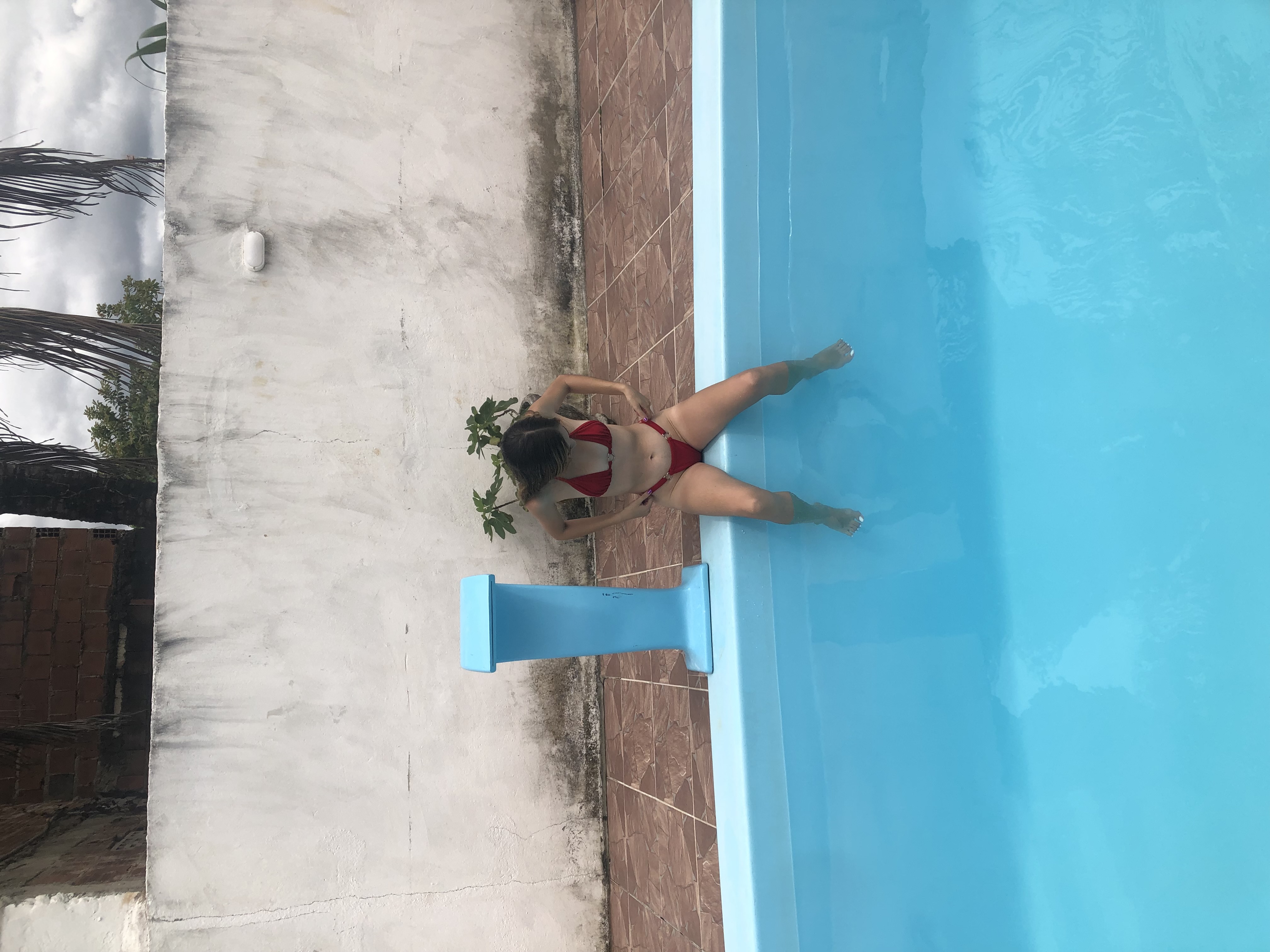 Capa do anúncio