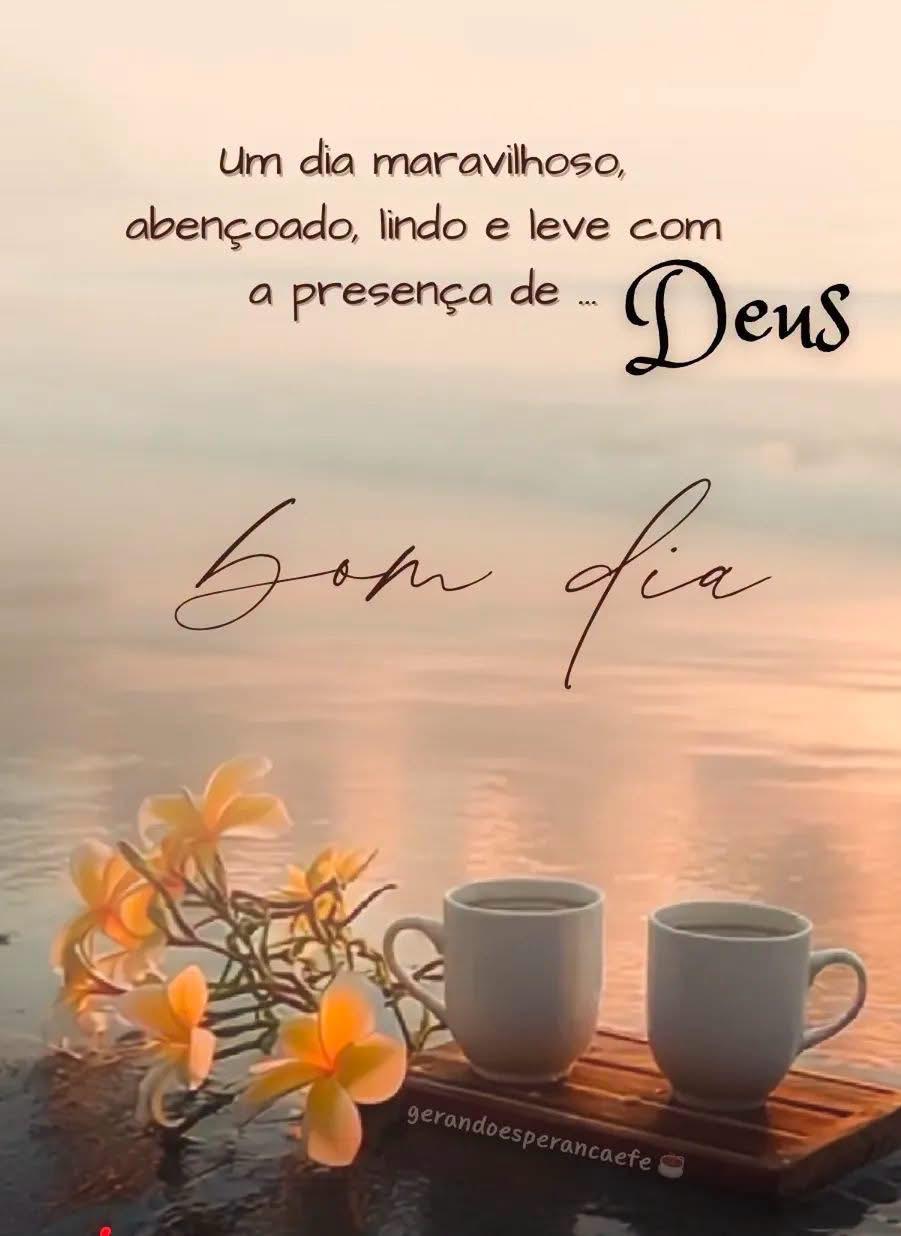 Capa do anúncio