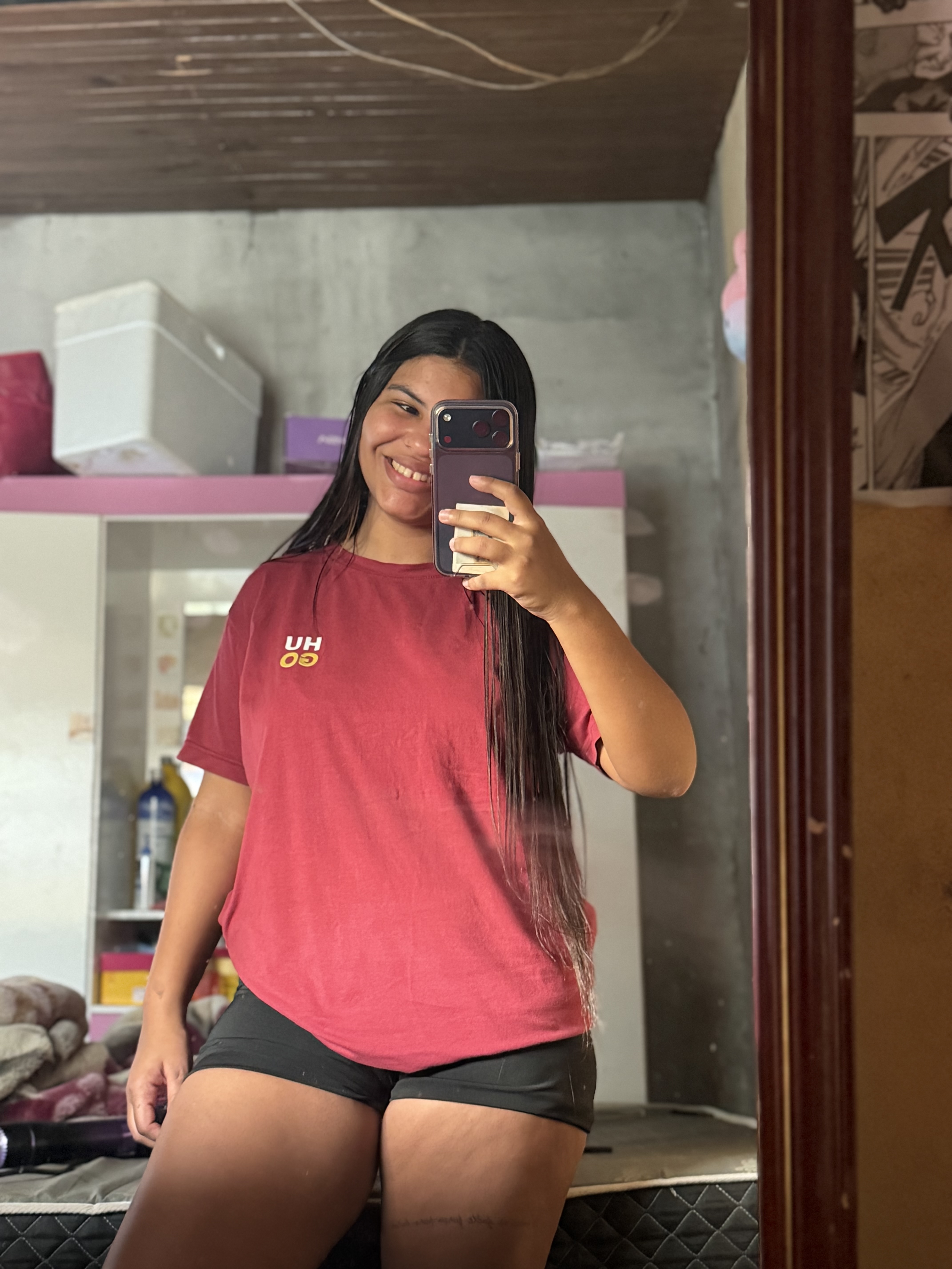 Capa do anúncio