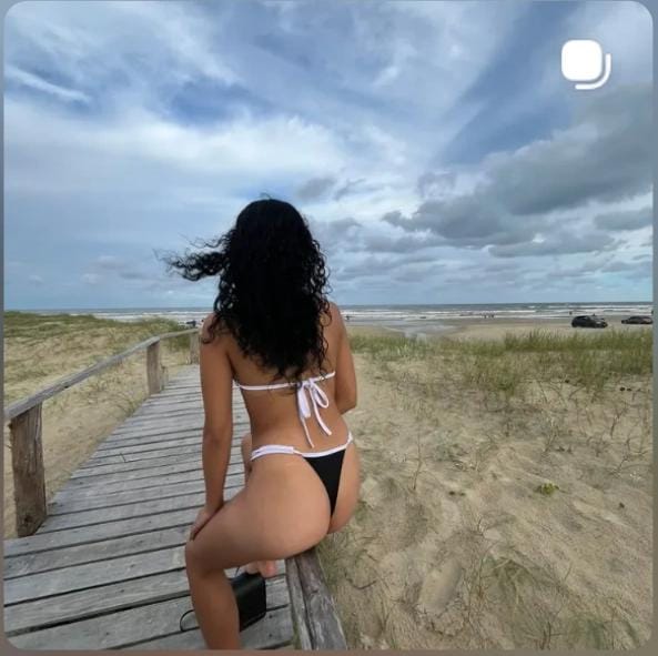 Capa do anúncio