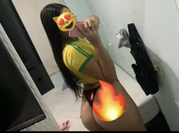Capa do anúncio