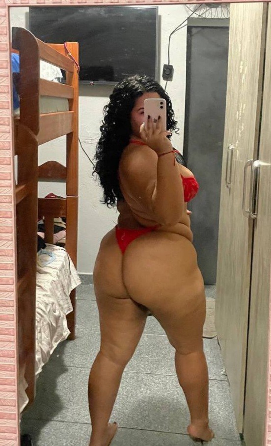 Capa do anúncio