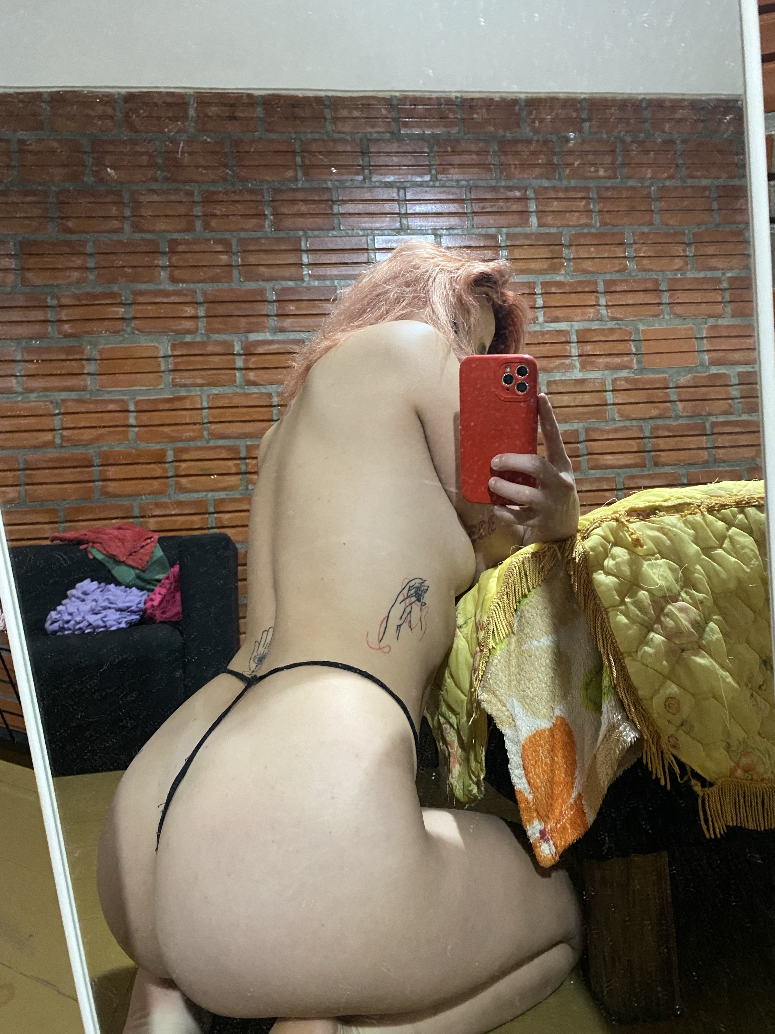 Capa do anúncio