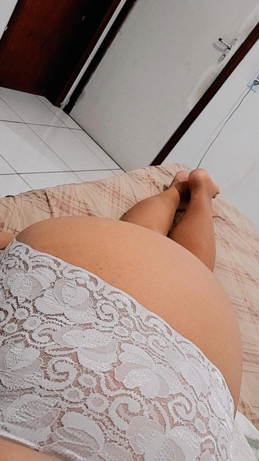Capa do anúncio