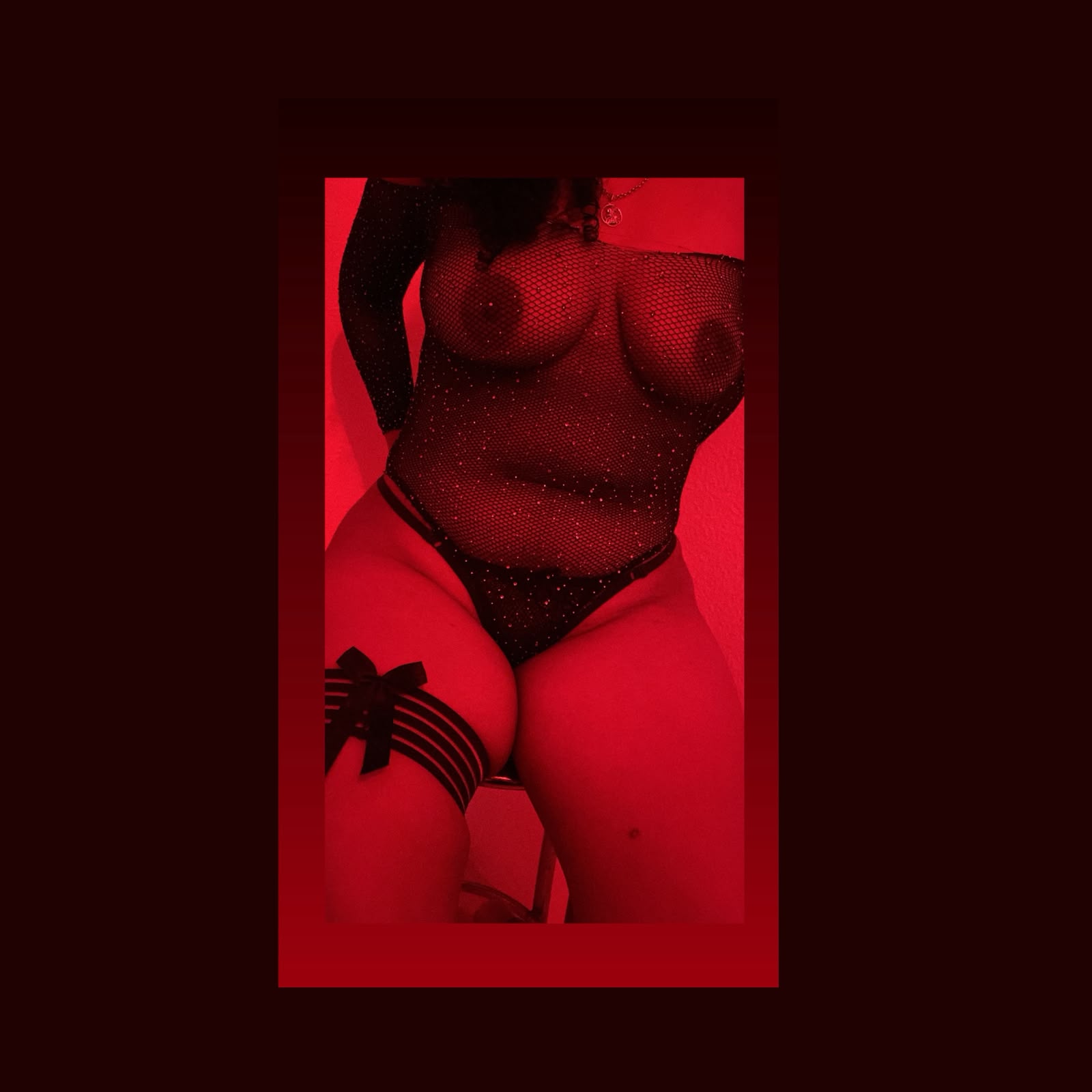 Capa do anúncio