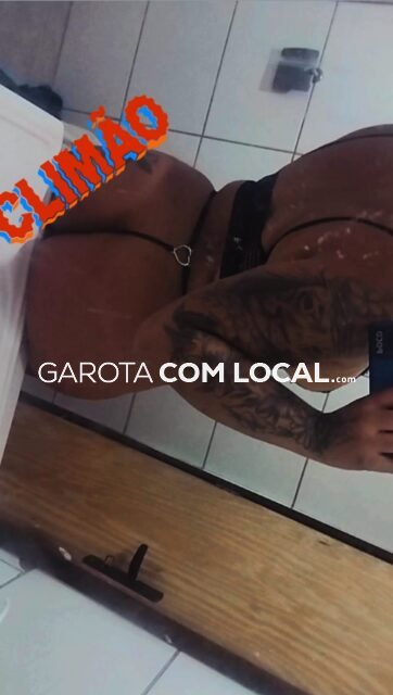 Capa do anúncio