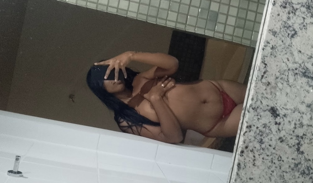 Capa do anúncio