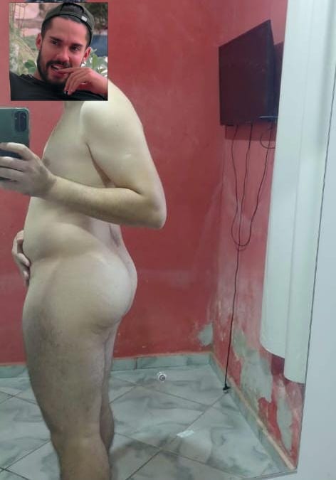 Capa do anúncio