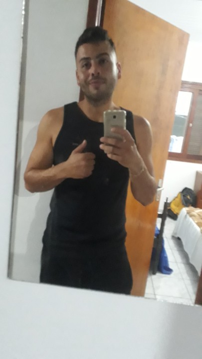 Capa do anúncio