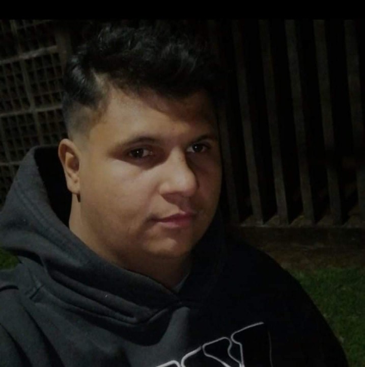 Capa do anúncio