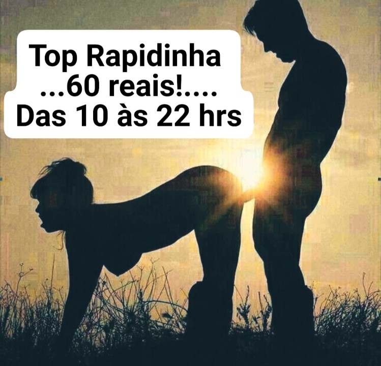Capa do anúncio