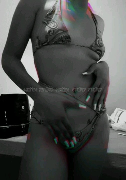 Capa do anúncio