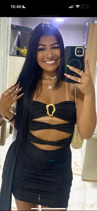 Looh Correia