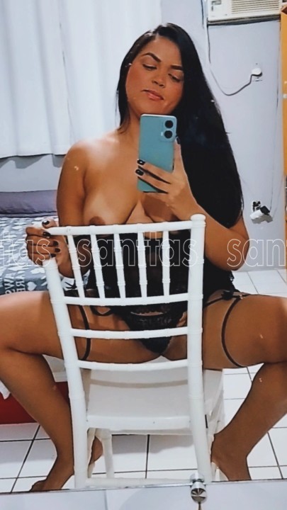 Capa do anúncio