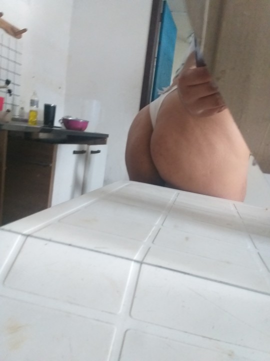 Capa do anúncio