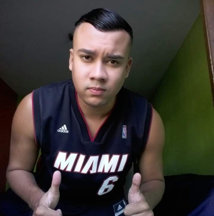 Sexo Virtual