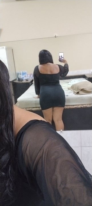 Capa do anúncio