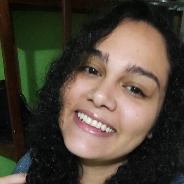 Karlyn
