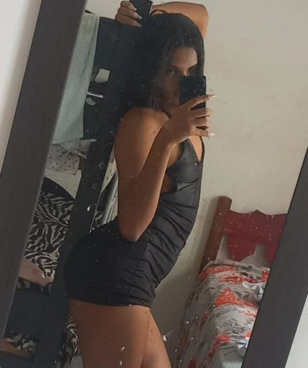 Taina