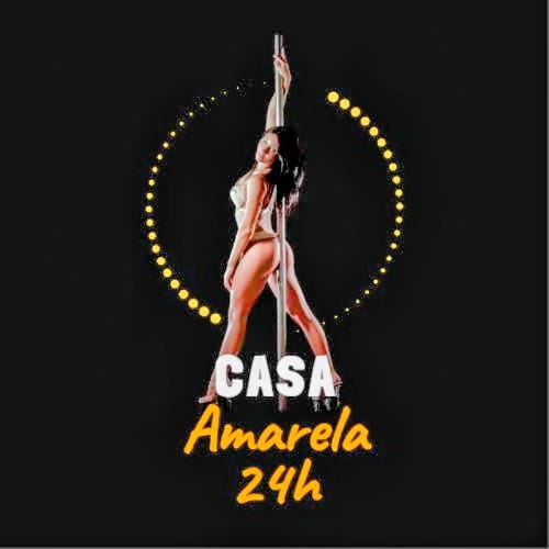 Capa do anúncio