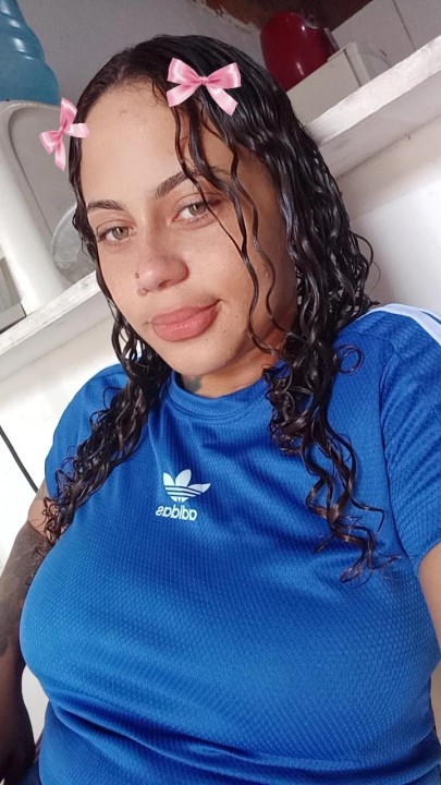 Capa do anúncio