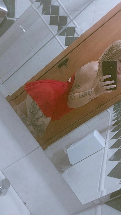 Loira