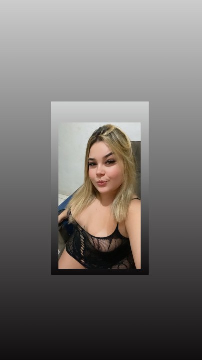 novidade disponível