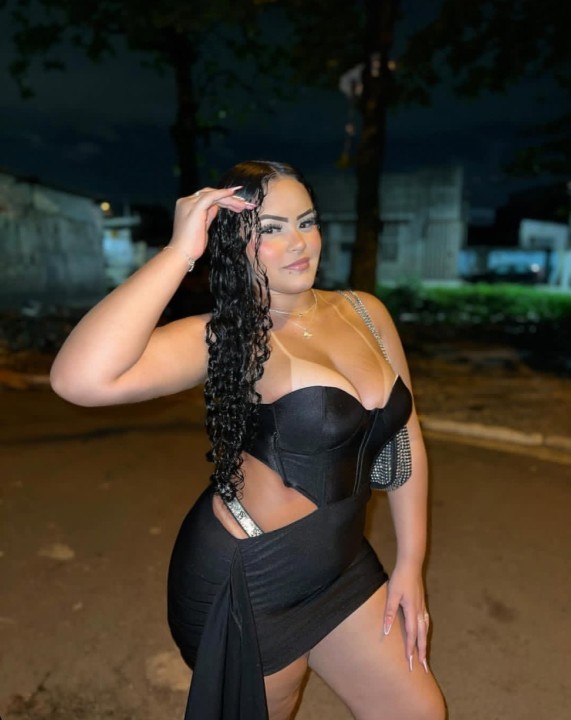 Receba seu docê ❤️‍🔥😈😜