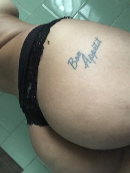 Novinha safada