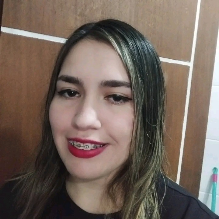 Capa do anúncio