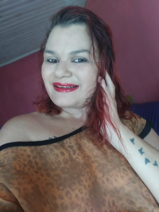 Talita91