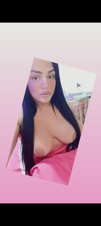 Emilly cidade Nova