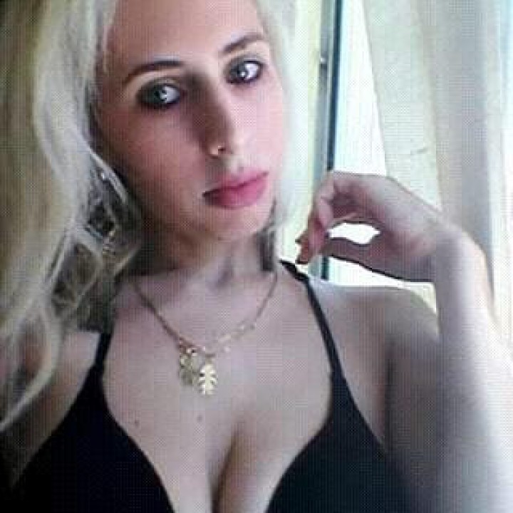 Estilo Lady Gaga