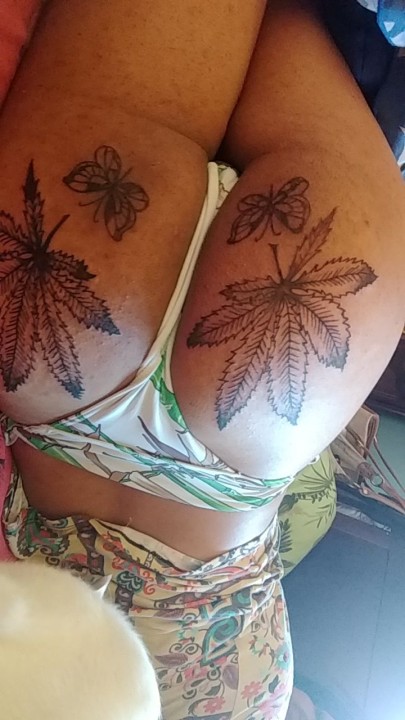 Iza Sapekinha