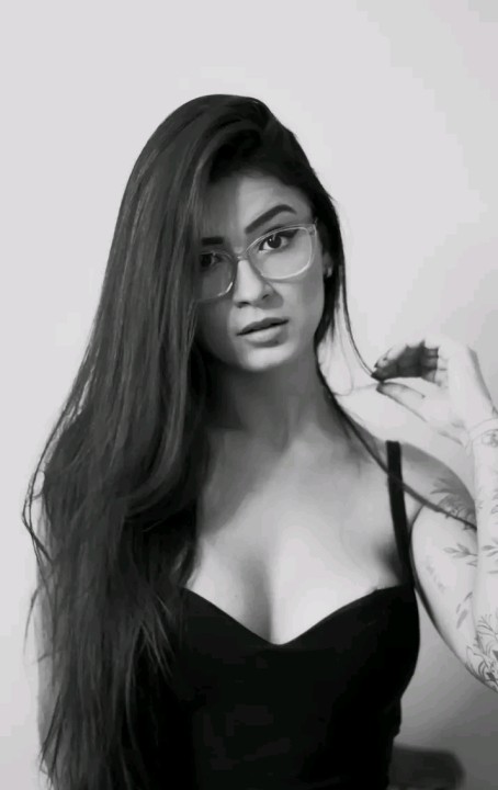 Safadinha gostosa