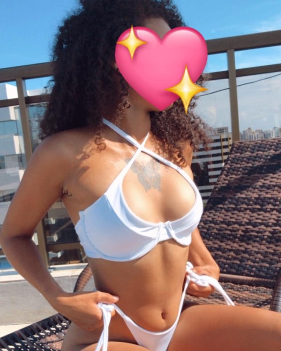 Michelli Morena Incrível e Sensual! em salvador com local costa azul