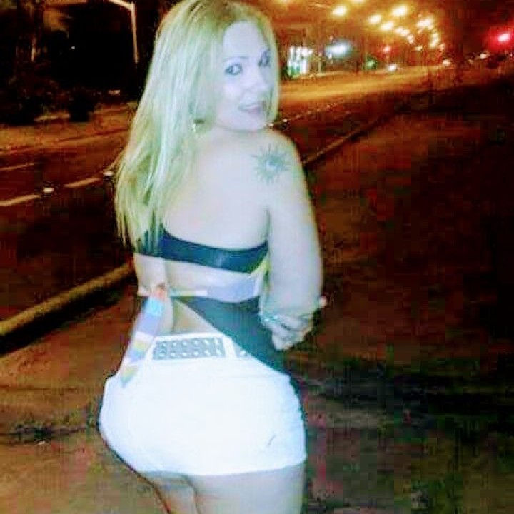 Galeguinha
