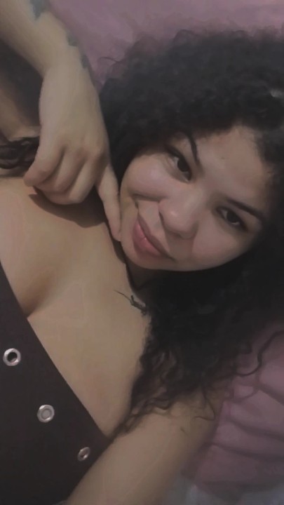 Babi