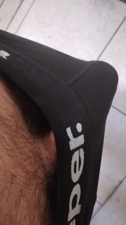 Capa do anúncio