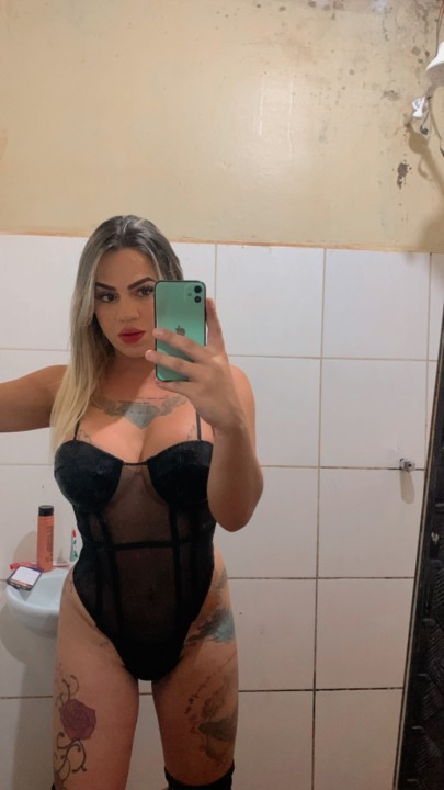 Angel
