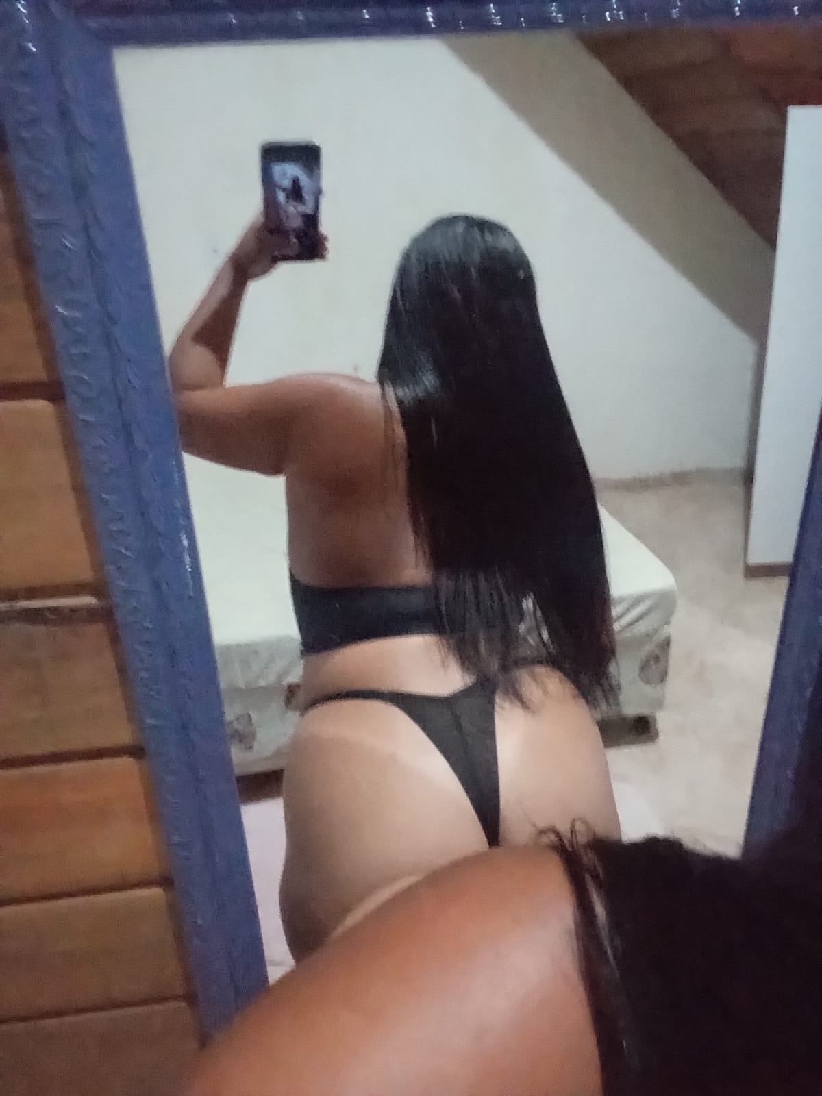 Capa do anúncio
